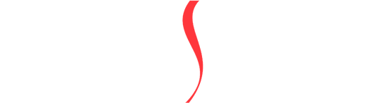 stoeterij-sterrehof_logo