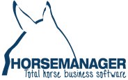 Horsemanager